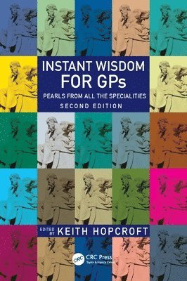 Instant Wisdom for GPs 1