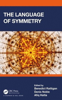 The Language of Symmetry 1