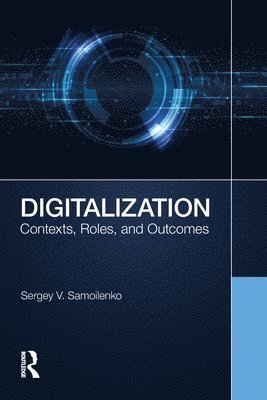 Digitalization