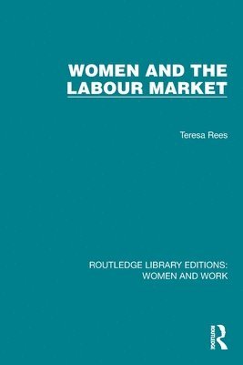 Women and the Labour Market 1