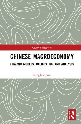 Chinese Macroeconomy 1