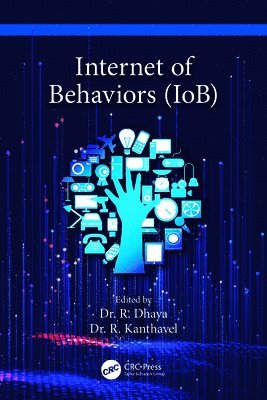 Internet of Behaviors (IoB) 1