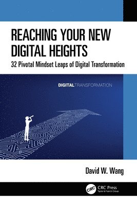 Reaching Your New Digital Heights 1