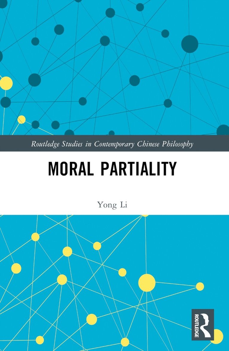 Moral Partiality 1