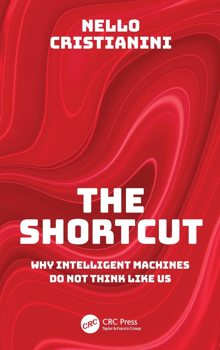 The Shortcut 1