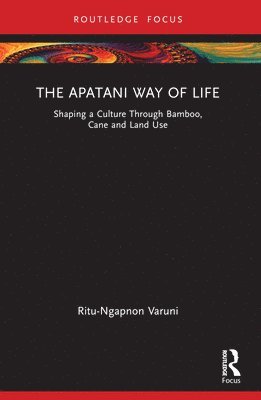 The Apatani Way of Life 1