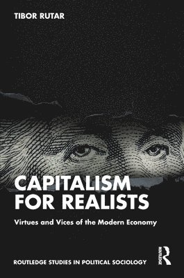 Capitalism for Realists 1