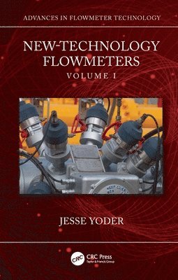 New-Technology Flowmeters 1