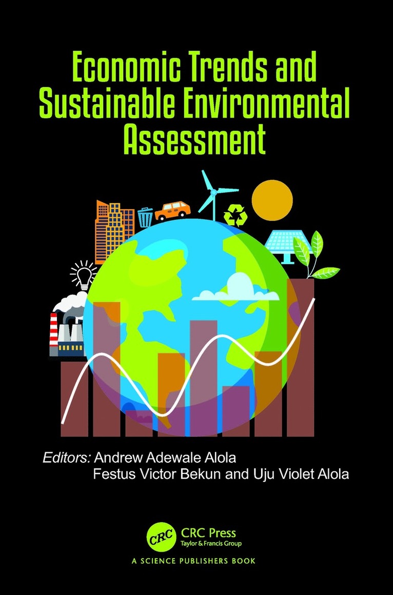 Economic Trends and Sustainable Environmental Assessment 1