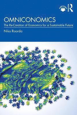 Omniconomics 1