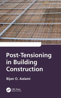 Post-Tensioning in Building Construction 1