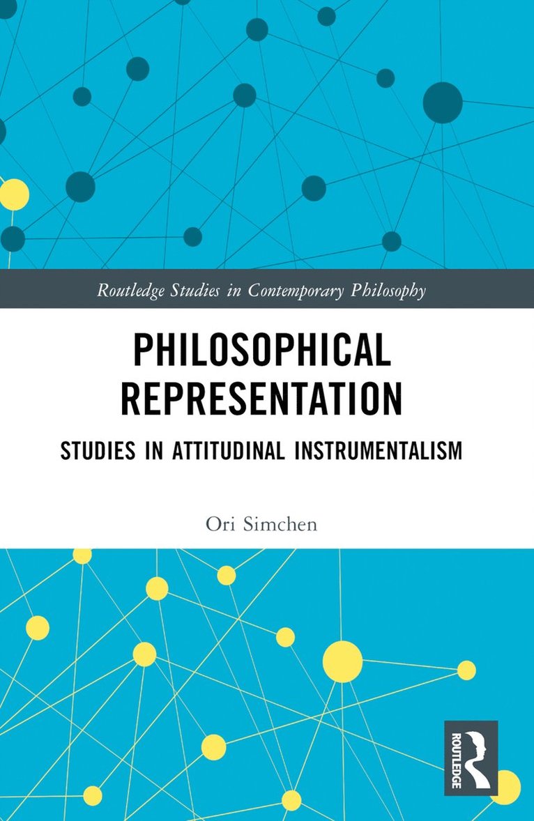 Philosophical Representation