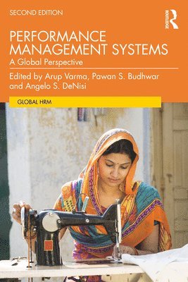 Performance Management Systems 1