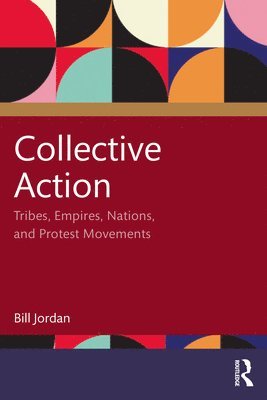 bokomslag Collective Action