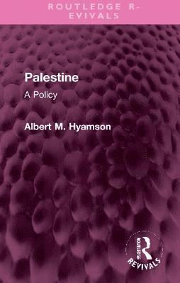 Palestine