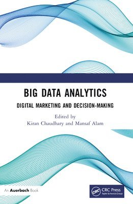 Big Data Analytics 1