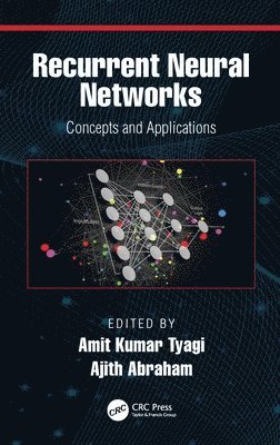 Recurrent Neural Networks