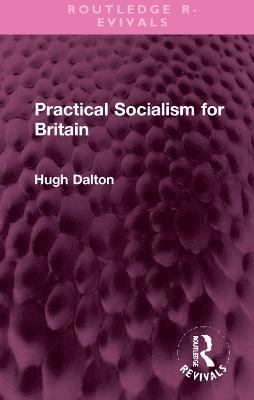 Practical Socialism for Britain 1