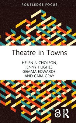 Theatre in Towns 1