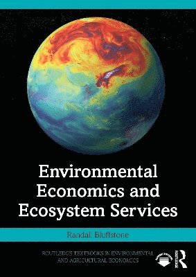 Environmental Economics and Ecosystem Services