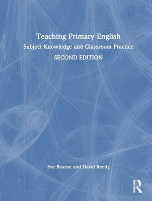 Teaching Primary English 1