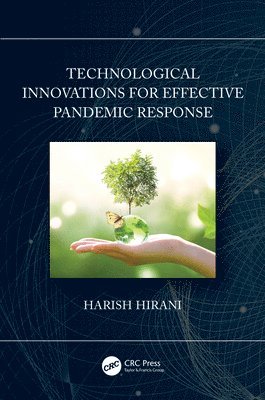 Technological Innovations for Effective Pandemic Response 1