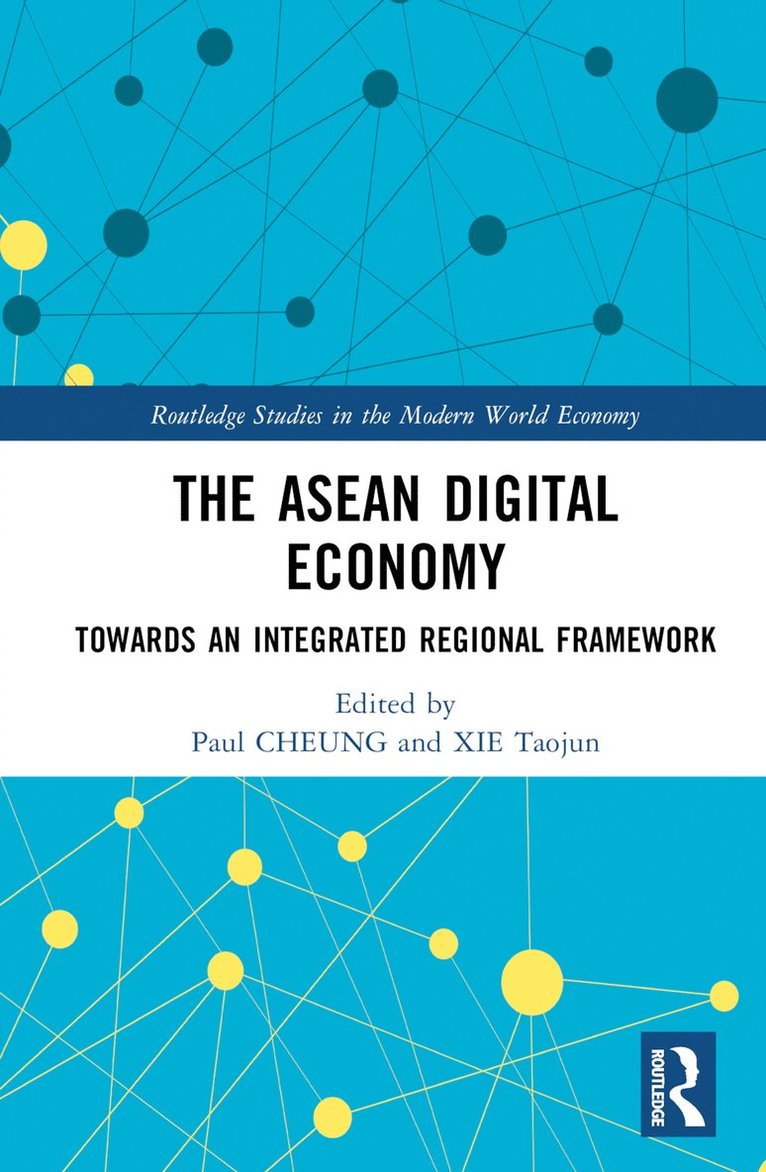 ASEAN Digital Economy 1