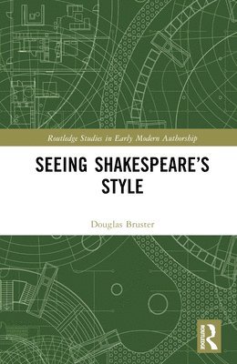 Seeing Shakespeares Style 1