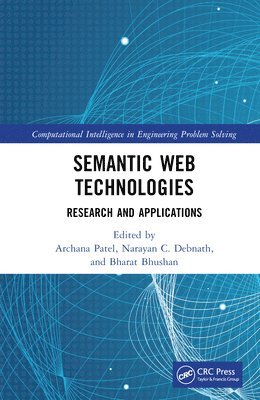 Semantic Web Technologies 1