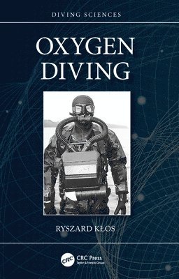 Oxygen Diving 1