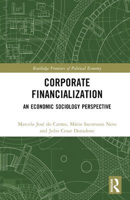 Corporate Financialization 1