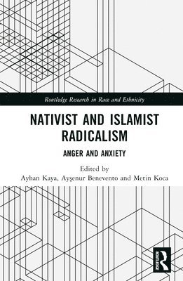 Nativist and Islamist Radicalism 1