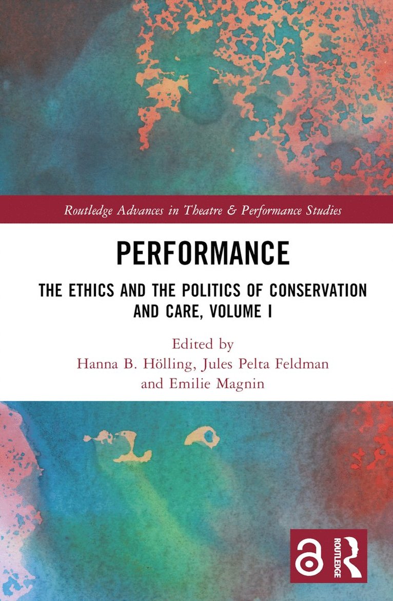 Performance
