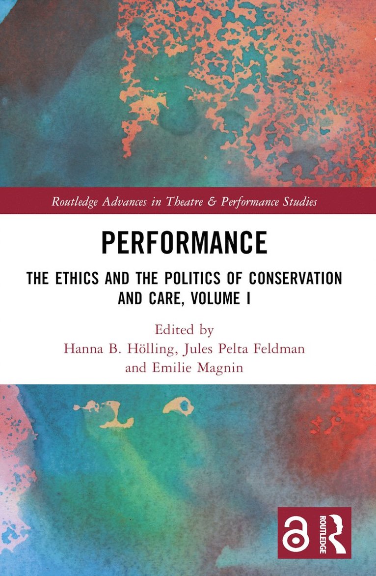 Performance