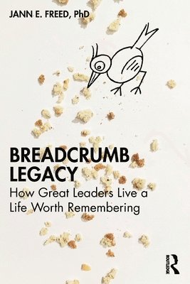 Breadcrumb Legacy 1