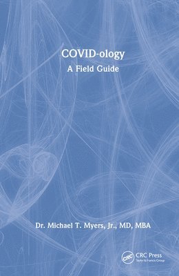 COVID-ology 1