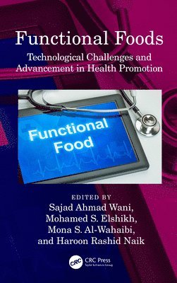 Functional Foods 1