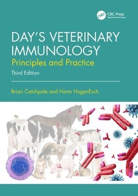 Day's Veterinary Immunology 1