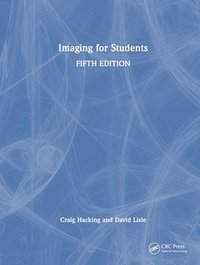 bokomslag Imaging for Students