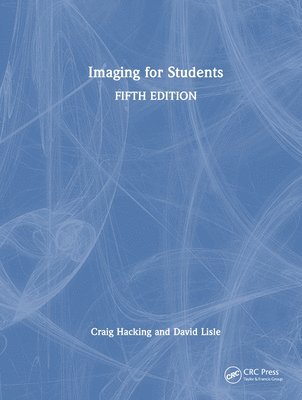 Imaging for Students 1