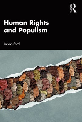 Human Rights and Populism 1