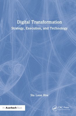 Digital Transformation 1