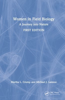 Women in Field Biology 1