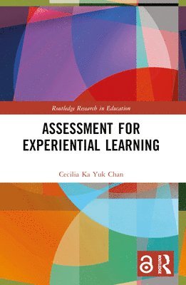 Assessment for Experiential Learning 1