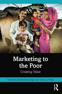 Marketing to the Poor 1