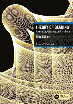 Theory of Gearing 1