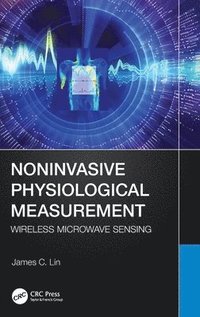 bokomslag Noninvasive Physiological Measurement