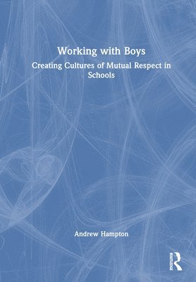 Working with Boys 1