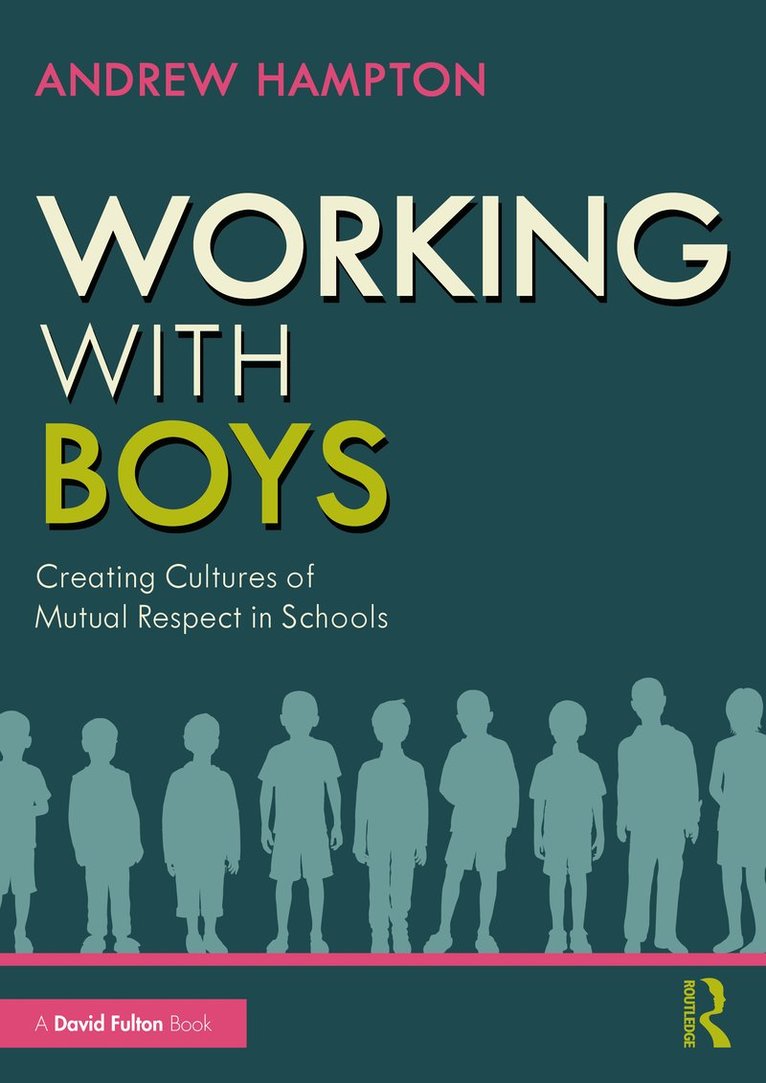 Working with Boys 1