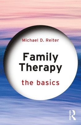 Family Therapy 1
